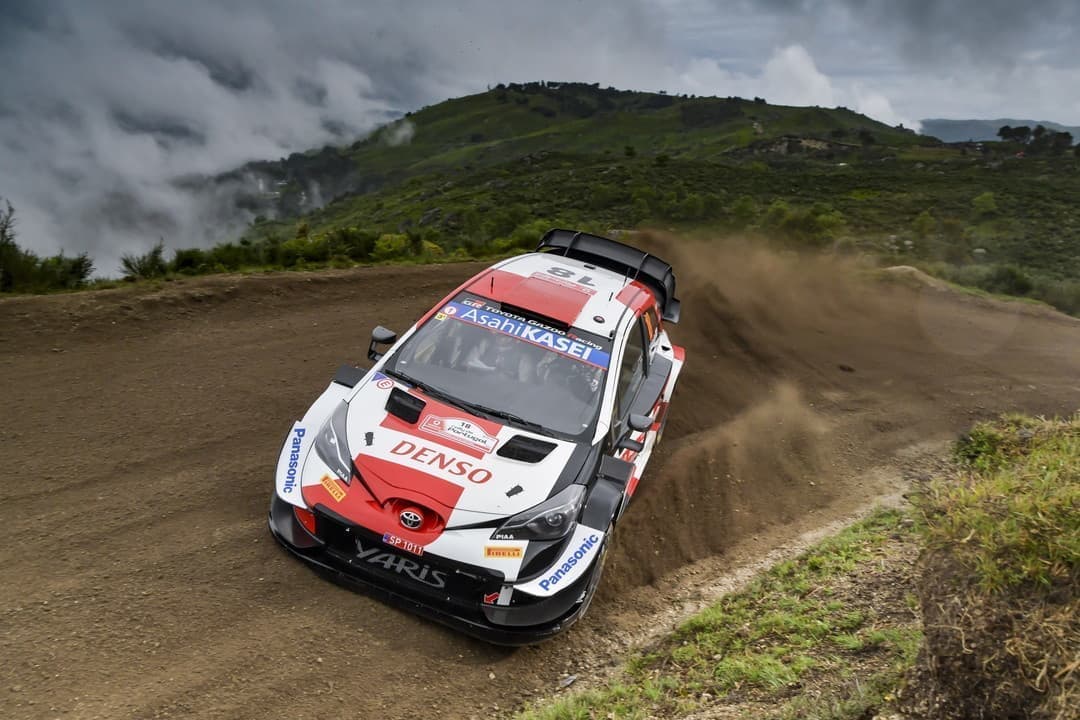 rallychallengeprogram_2021_rd.4_032.jpg