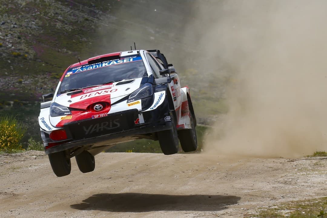 rallychallengeprogram_2021_rd.4_042.jpg