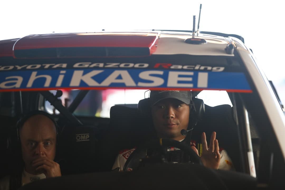 rallychallengeprogram_2021_rd.5_006.jpg