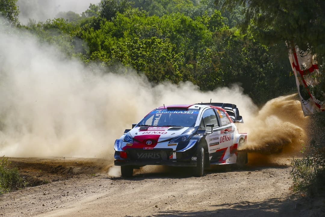 rallychallengeprogram_2021_rd.5_013.jpg