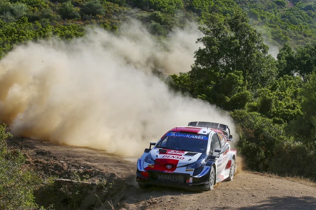 rallychallengeprogram_2021_rd.5_012.jpg