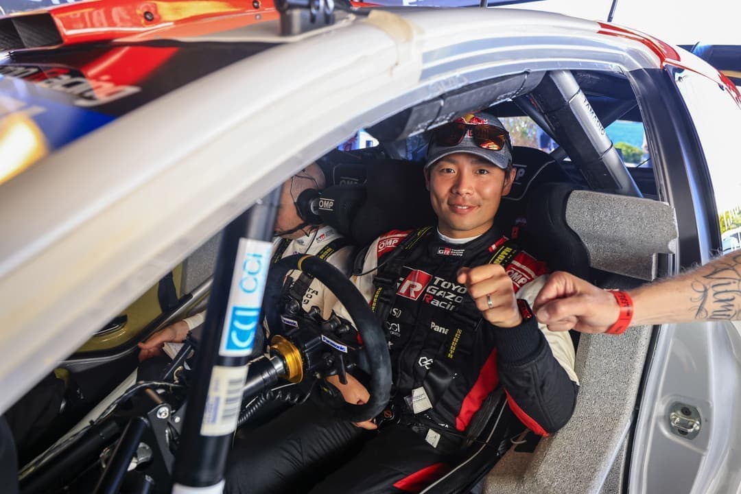 rallychallengeprogram_2021_rd.5_010.jpg