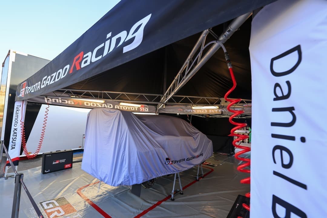 rallychallengeprogram_2021_rd.5_009.jpg