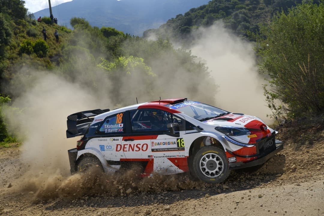 rallychallengeprogram_2021_rd.5_011.jpg