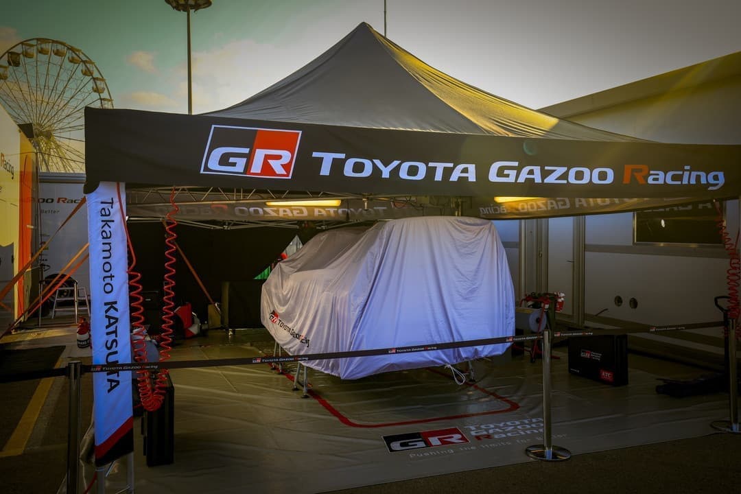 rallychallengeprogram_2021_rd.5_008.jpg
