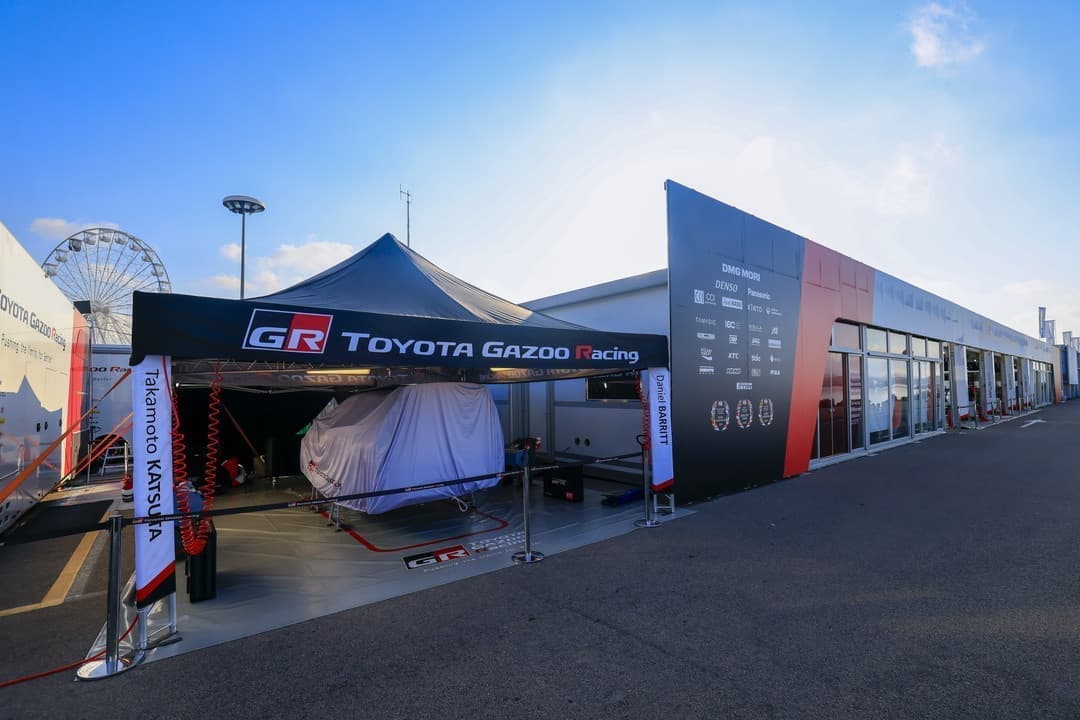 rallychallengeprogram_2021_rd.5_007.jpg