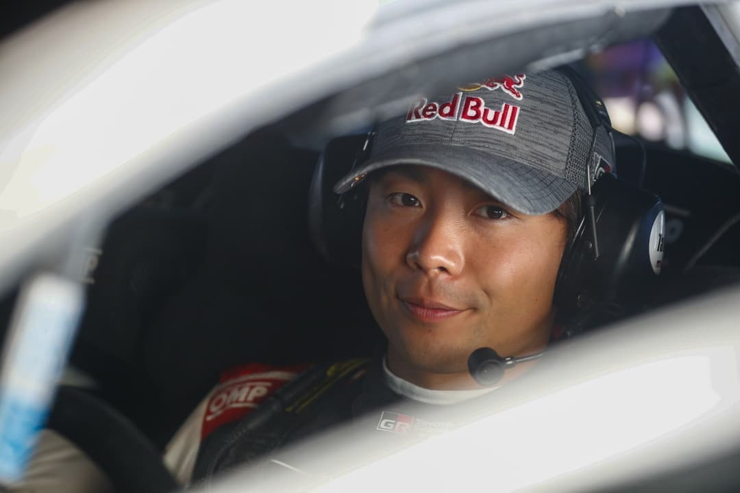 rallychallengeprogram_2021_rd.5_005.jpg