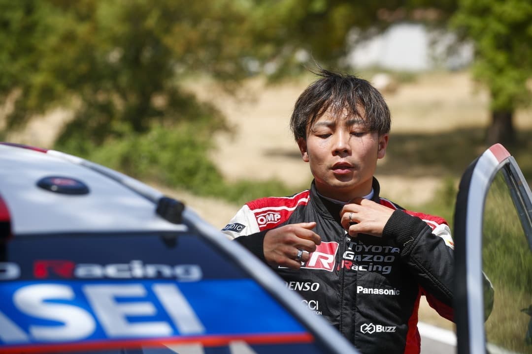 rallychallengeprogram_2021_rd.5_018.jpg