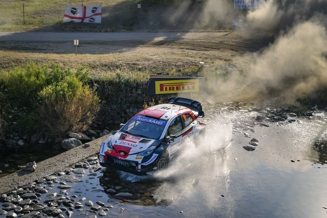 rallychallengeprogram_2021_rd.5_022.jpg