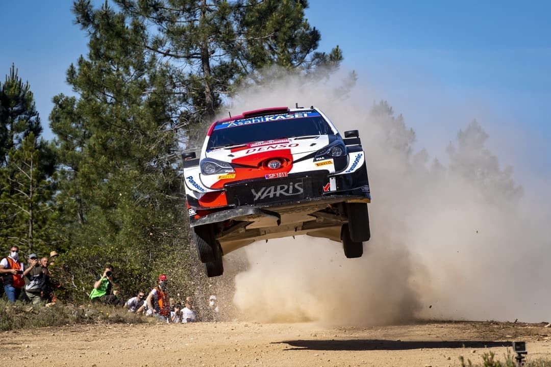 rallychallengeprogram_2021_rd.5_015.jpg