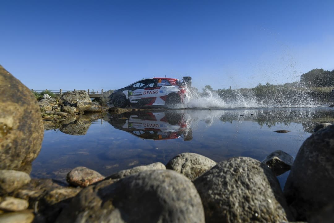 rallychallengeprogram_2021_rd.5_025.jpg
