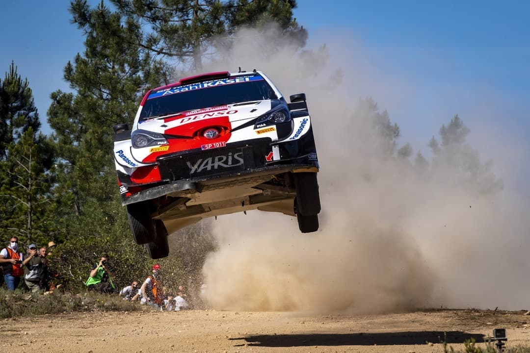 rallychallengeprogram_2021_rd.5_016.jpg