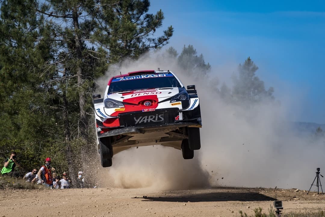 rallychallengeprogram_2021_rd.5_014.jpg