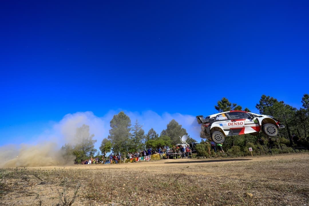 rallychallengeprogram_2021_rd.5_019.jpg