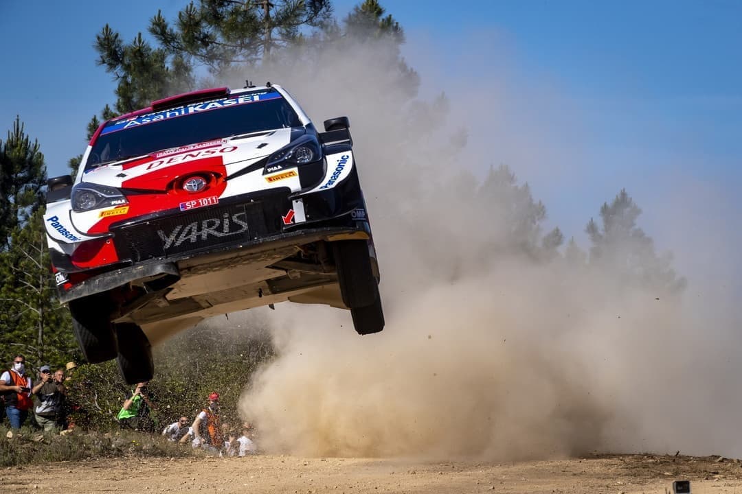 rallychallengeprogram_2021_rd.5_017.jpg