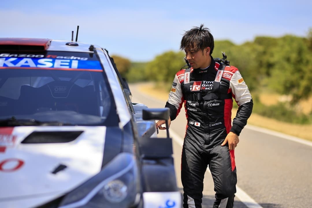 rallychallengeprogram_2021_rd.5_020.jpg