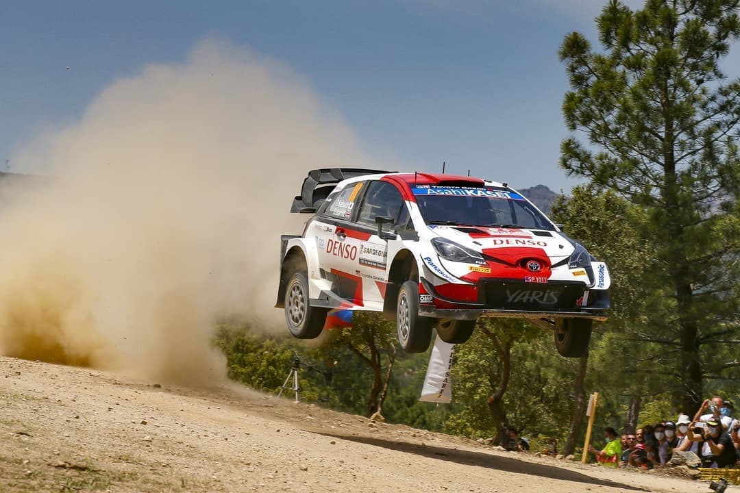 rallychallengeprogram_2021_rd.5_026.jpg