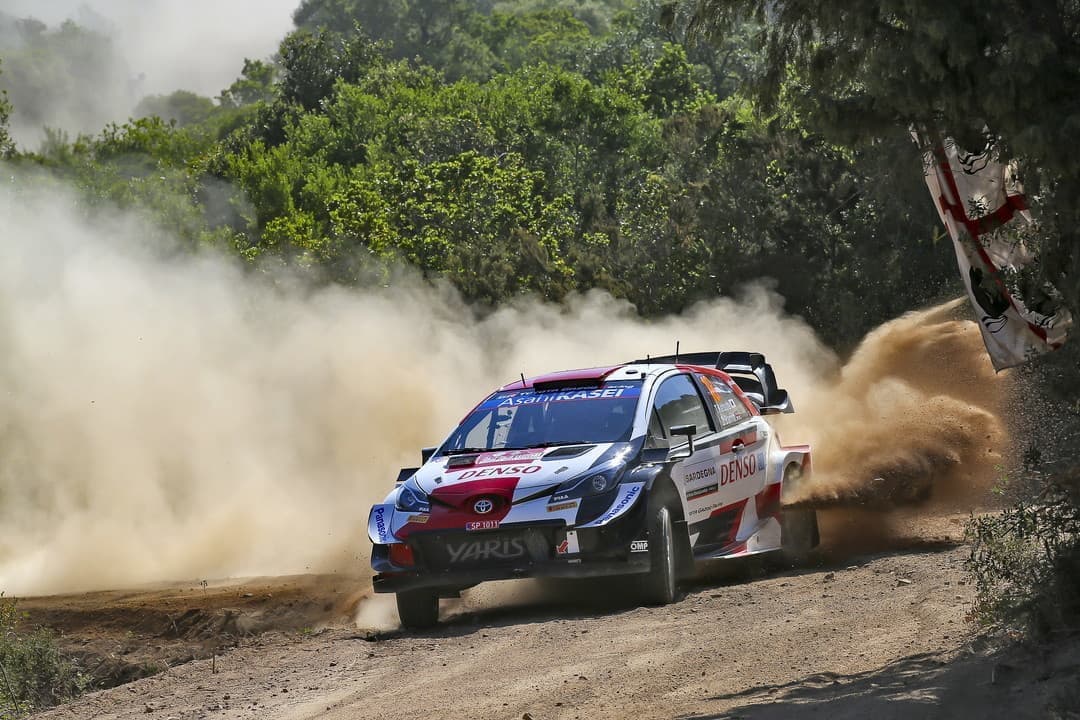 rallychallengeprogram_2021_rd.5_028.jpg