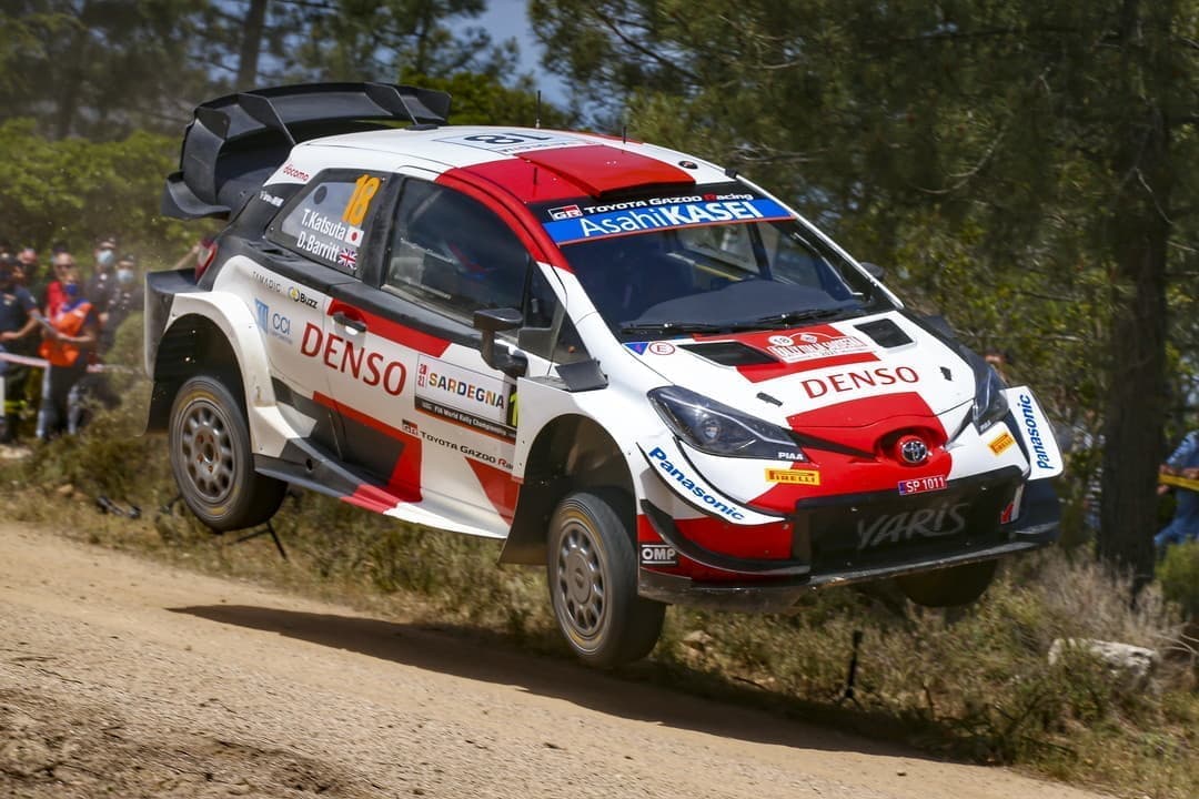 rallychallengeprogram_2021_rd.5_027.jpg