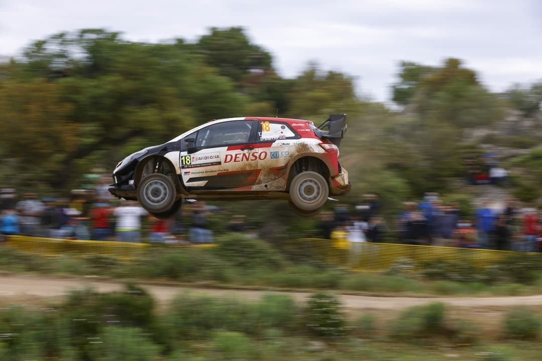 rallychallengeprogram_2021_rd.5_031.jpg