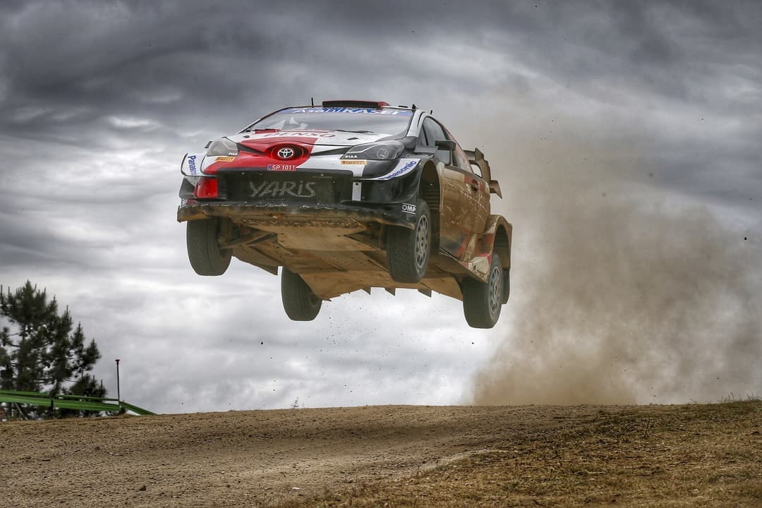 rallychallengeprogram_2021_rd.5_037.jpg