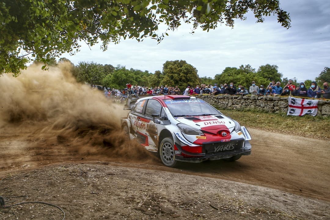 rallychallengeprogram_2021_rd.5_036.jpg