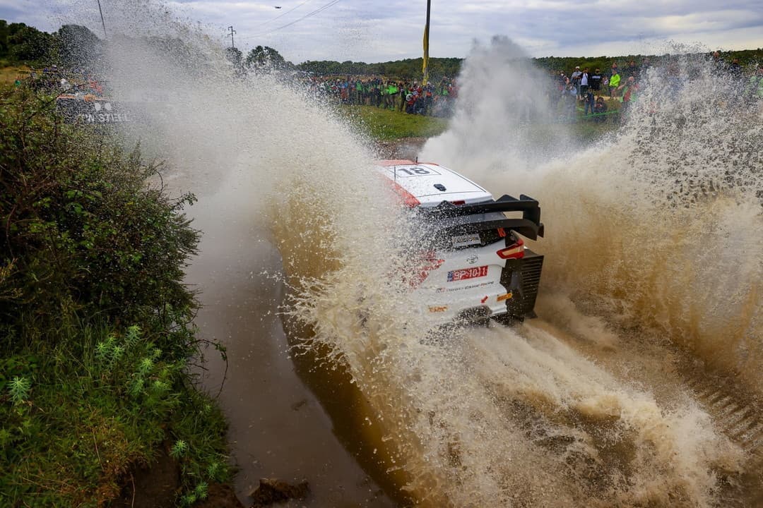 rallychallengeprogram_2021_rd.5_032.jpg