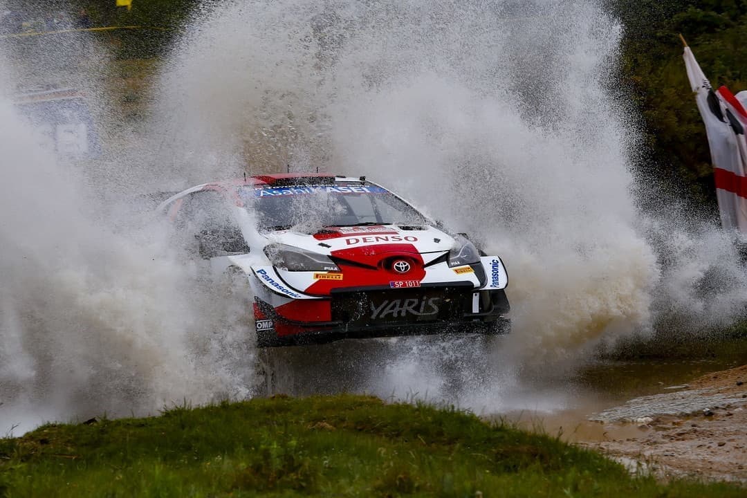 rallychallengeprogram_2021_rd.5_030.jpg