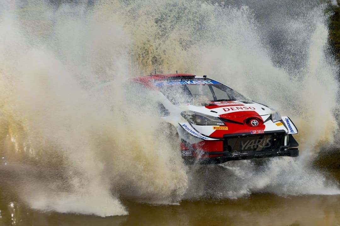 rallychallengeprogram_2021_rd.5_035.jpg