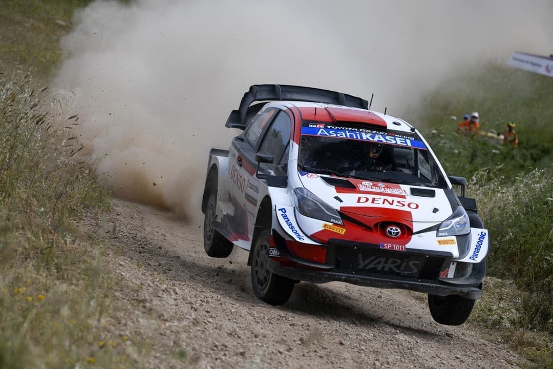 rallychallengeprogram_2021_rd.5_034.jpg