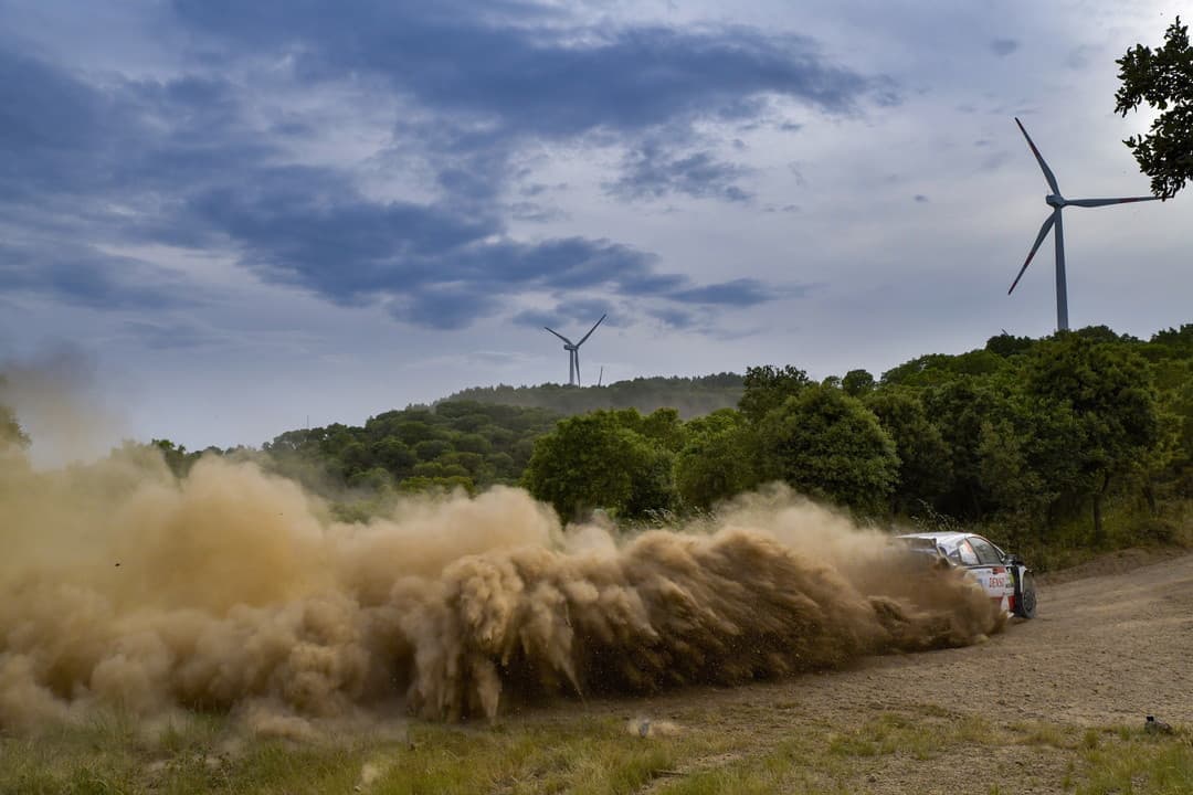 rallychallengeprogram_2021_rd.5_033.jpg