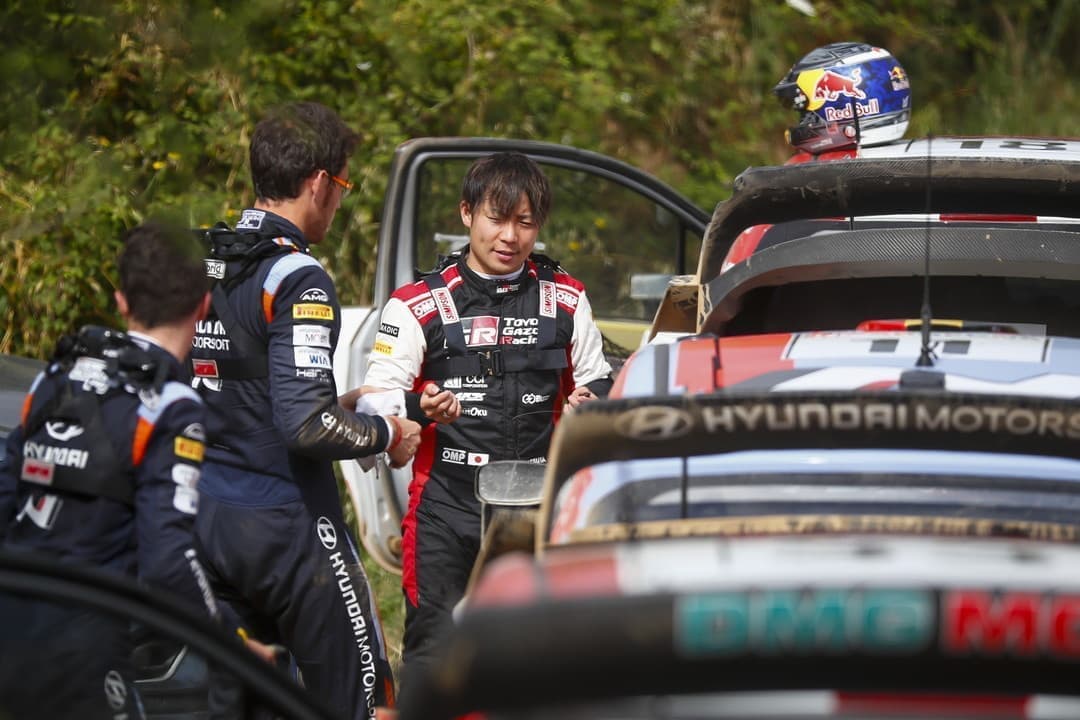 rallychallengeprogram_2021_rd.5_038.jpg
