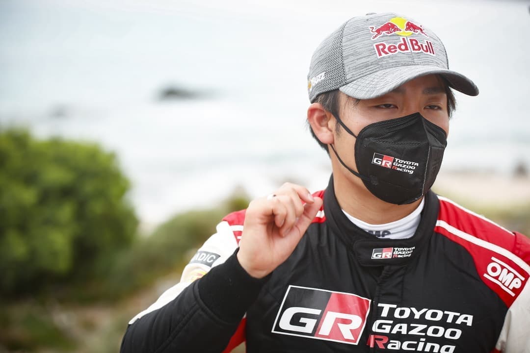 rallychallengeprogram_2021_rd.5_040.jpg