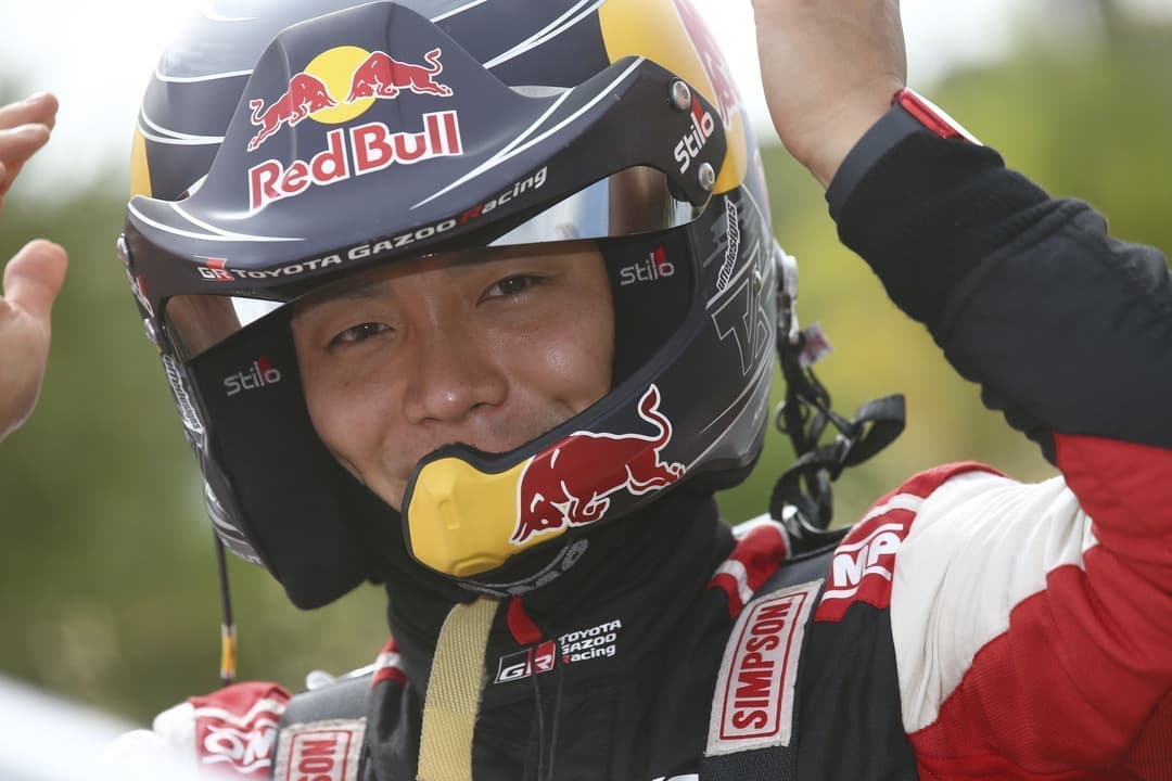 rallychallengeprogram_2021_rd.5_042.jpg