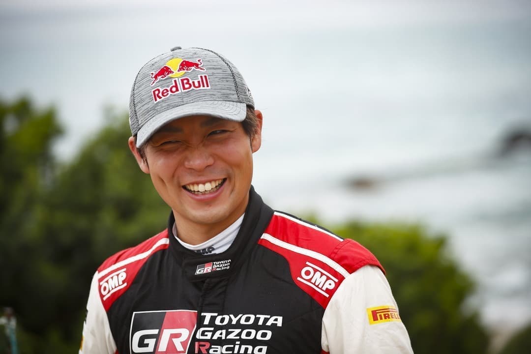 rallychallengeprogram_2021_rd.5_039.jpg