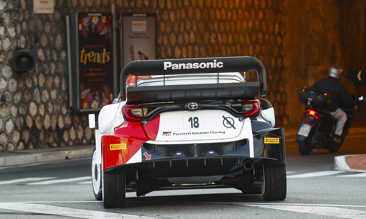 wrcchallengeprogram_2022_rd1._001.jpg