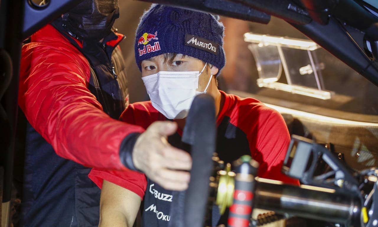 wrcchallengeprogram_2022_rd1._002.jpg