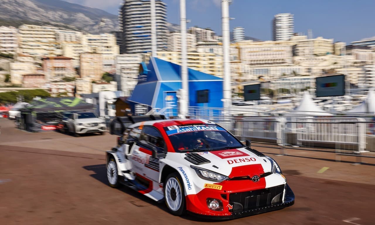wrcchallengeprogram_2022_rd1._003.jpg
