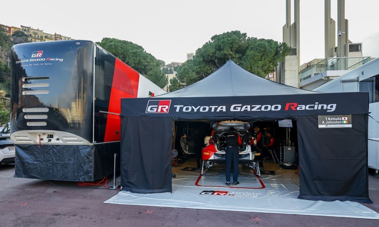 wrcchallengeprogram_2022_rd1._005.jpg