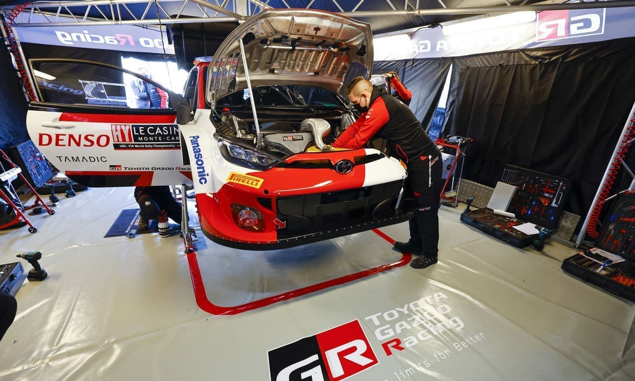 wrcchallengeprogram_2022_rd1._006.jpg