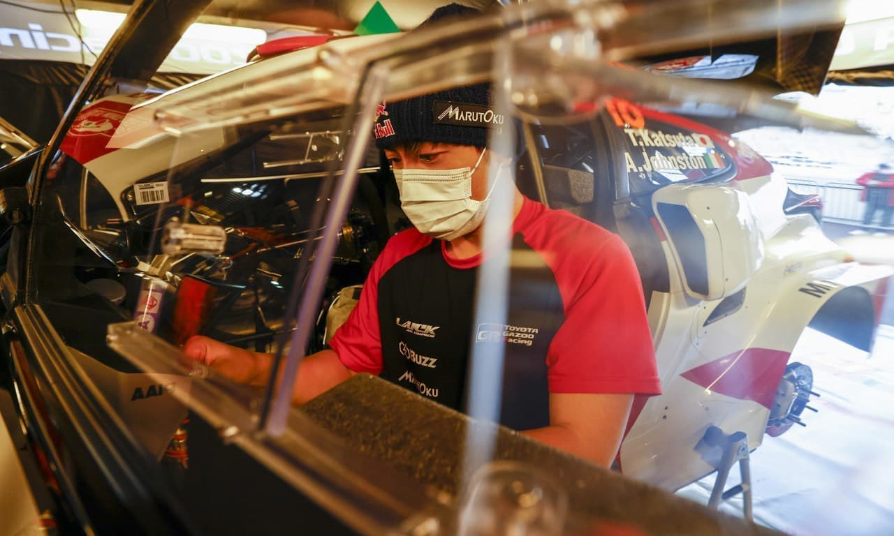 wrcchallengeprogram_2022_rd1._007.jpg