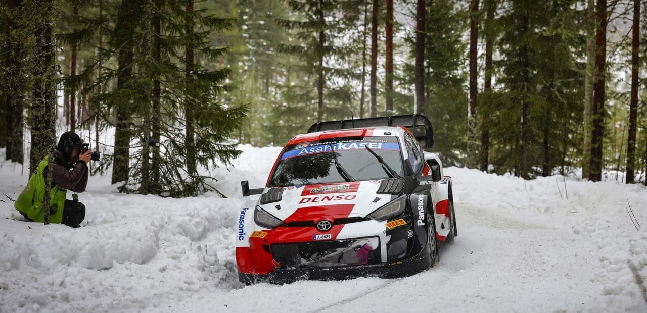 wrcchallengeprogram_2022_rd2.sweden_012.jpg