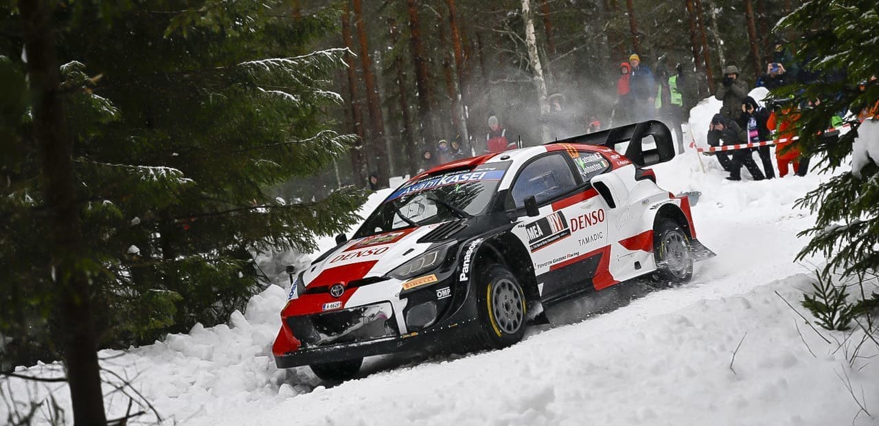 wrcchallengeprogram_2022_rd2.sweden_013.jpg