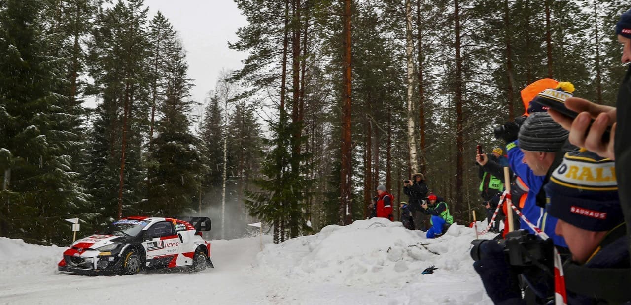 wrcchallengeprogram_2022_rd2.sweden_015.jpg