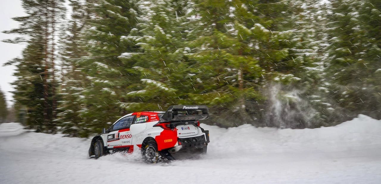 wrcchallengeprogram_2022_rd2.sweden_014.jpg