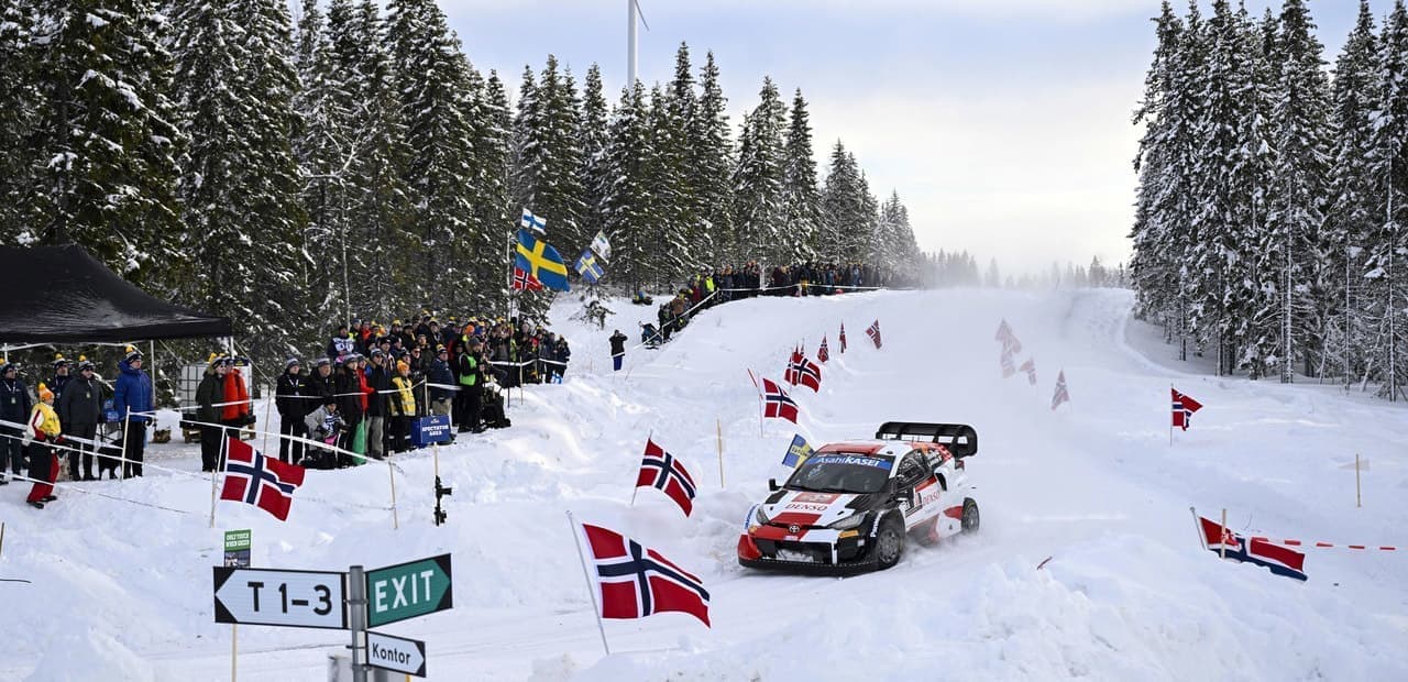 wrcchallengeprogram_2022_rd2.sweden_018.jpg