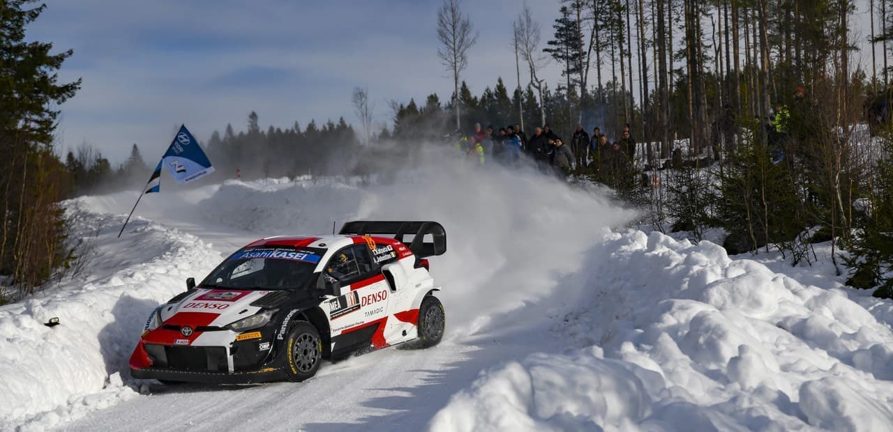 wrcchallengeprogram_2022_rd2.sweden_040.jpg