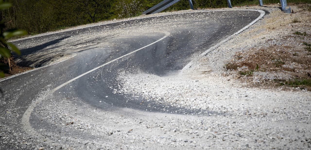 wrcchallengeprogram_2022_rd3.croatia_002.jpg