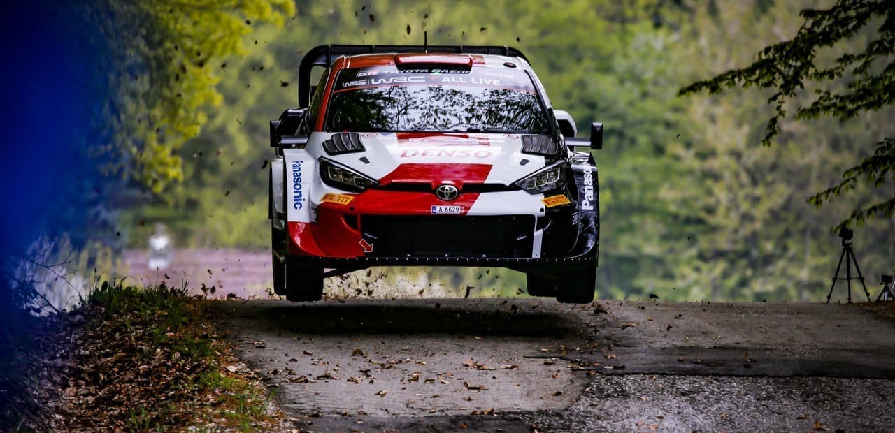 wrcchallengeprogram_2022_rd3.croatia_010.jpg