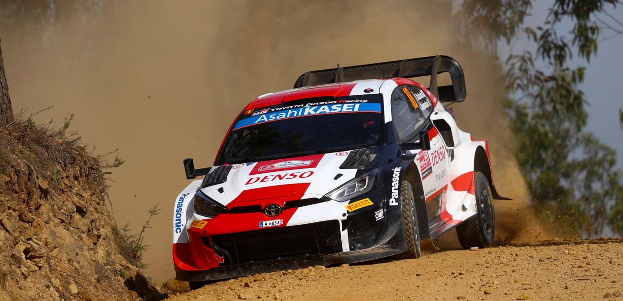 wrc_2021_r8_d1_10.png